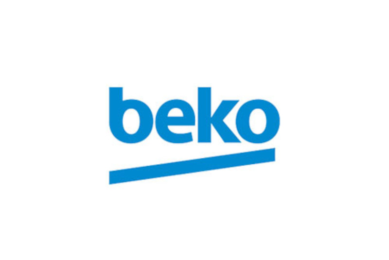 Beko in Temecula